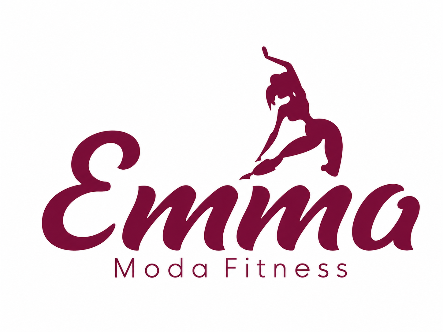 Emma Moda Fitness